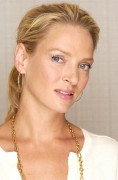 Ума Турман (Uma Thurman) James Patrick Cooper Portraits 2006 (5xHQ) 118d70524778572