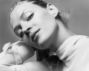 Ума Турман (Uma Thurman) Craig McDean Photoshoot - 4xHQ 57170e524778826