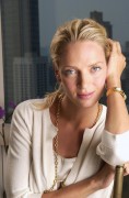 Ума Турман (Uma Thurman) James Patrick Cooper Portraits 2006 (5xHQ) 9f65fd524778554