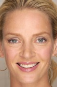 Ума Турман (Uma Thurman) James Patrick Cooper Portraits 2006 (5xHQ) C93a26524778583