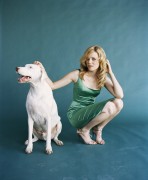 Элизабет Бэнкс (Elizabeth Banks) - Photoshoot for Premiere Magazine (6xHQ) 92f88e524827825