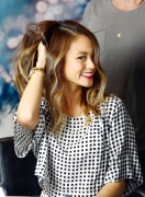  Джеми Чон (Jamie Chung) Sara Jaye Weiss Photoshoot in Beverly Hills, February 2 2015 (21xHQ) 323f2b524955358