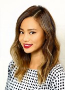  Джеми Чон (Jamie Chung) Sara Jaye Weiss Photoshoot in Beverly Hills, February 2 2015 (21xHQ) E505f2524955572