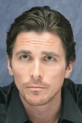 Кристиан Бэйл (Christian Bale) 3:10 to Yumapress press conference (Los Angeles, August 21, 2007) 016667525014011