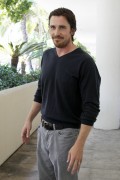 Кристиан Бэйл (Christian Bale) пресс конференция фильма The Dark Knight Rises (Беверли Хиллс, 8 июля 2012) 0330c5525014327