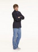 Зак Эфрон (Zac Efron) фото High School Musical 2 (34xHQ) 05e0af525015992