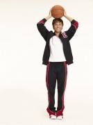 Зак Эфрон (Zac Efron) фото High School Musical 2 (34xHQ) 08847b525015975