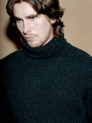 Кристиан Бэйл (Christian Bale) фото - 16xHQ 0b9b3c525013417