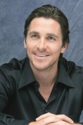 Кристиан Бэйл (Christian Bale) 3:10 to Yumapress press conference (Los Angeles, August 21, 2007) 15ebaa525014007