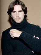 Кристиан Бэйл (Christian Bale) фото - 16xHQ 175e0d525013476