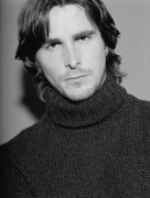 Кристиан Бэйл (Christian Bale) фото - 16xHQ 195d08525013547