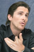 Кристиан Бэйл (Christian Bale) 3:10 to Yumapress press conference (Los Angeles, August 21, 2007) 2a3a5f525013781