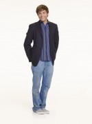 Зак Эфрон (Zac Efron) фото High School Musical 2 (34xHQ) 2ae1c5525016137