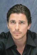 Кристиан Бэйл (Christian Bale) 3:10 to Yumapress press conference (Los Angeles, August 21, 2007) 2e9621525013969