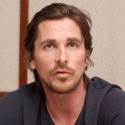 Кристиан Бэйл (Christian Bale) пресс конференция фильма The Dark Knight Rises (Беверли Хиллс, 8 июля 2012) 326eaa525014291
