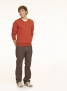 Зак Эфрон (Zac Efron) фото High School Musical 2 (34xHQ) 34ccdd525015956