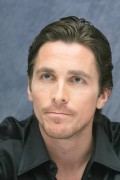 Кристиан Бэйл (Christian Bale) 3:10 to Yumapress press conference (Los Angeles, August 21, 2007) 376a91525013922
