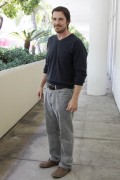 Кристиан Бэйл (Christian Bale) пресс конференция фильма The Dark Knight Rises (Беверли Хиллс, 8 июля 2012) 392f6d525014164