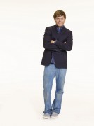Зак Эфрон (Zac Efron) фото High School Musical 2 (34xHQ) 3e3ae1525015961