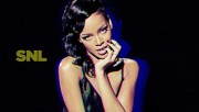Рианна (Rihanna) промо фото Saturday Night Live, 10.11.2012 (3xМQ) 3ff51f525016087