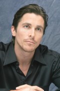 Кристиан Бэйл (Christian Bale) 3:10 to Yumapress press conference (Los Angeles, August 21, 2007) 4b4555525013818