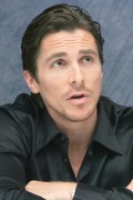 Кристиан Бэйл (Christian Bale) 3:10 to Yumapress press conference (Los Angeles, August 21, 2007) 56d4e4525013780