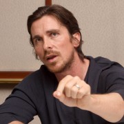 Кристиан Бэйл (Christian Bale) пресс конференция фильма The Dark Knight Rises (Беверли Хиллс, 8 июля 2012) 57d5b2525014208