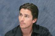 Кристиан Бэйл (Christian Bale) 3:10 to Yumapress press conference (Los Angeles, August 21, 2007) 5a84e3525014111