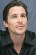 Кристиан Бэйл (Christian Bale) 3:10 to Yumapress press conference (Los Angeles, August 21, 2007) 68c403525013977