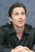 Кристиан Бэйл (Christian Bale) 3:10 to Yumapress press conference (Los Angeles, August 21, 2007) 68da74525014192