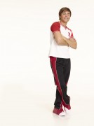 Зак Эфрон (Zac Efron) фото High School Musical 2 (34xHQ) 6c8447525016081