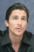 Кристиан Бэйл (Christian Bale) 3:10 to Yumapress press conference (Los Angeles, August 21, 2007) 6d7cd1525013763