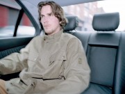 Кристиан Бэйл (Christian Bale) фото - 16xHQ 83e4f5525013540