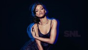 Рианна (Rihanna) промо фото Saturday Night Live, 10.11.2012 (3xМQ) 88b690525016098