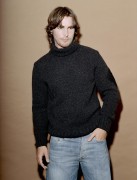 Кристиан Бэйл (Christian Bale) фото - 16xHQ 8cc683525013616