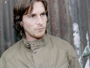Кристиан Бэйл (Christian Bale) фото - 16xHQ 8def38525013385