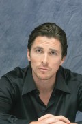 Кристиан Бэйл (Christian Bale) 3:10 to Yumapress press conference (Los Angeles, August 21, 2007) 932df3525014083