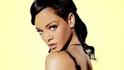Рианна (Rihanna) промо фото Saturday Night Live, 10.11.2012 (3xМQ) 97bda2525016073