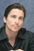 Кристиан Бэйл (Christian Bale) 3:10 to Yumapress press conference (Los Angeles, August 21, 2007) 991a1b525013944