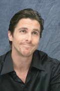 Кристиан Бэйл (Christian Bale) 3:10 to Yumapress press conference (Los Angeles, August 21, 2007) 9a1795525014112