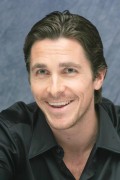 Кристиан Бэйл (Christian Bale) 3:10 to Yumapress press conference (Los Angeles, August 21, 2007) 9ae7eb525014051