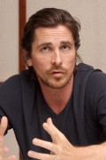 Кристиан Бэйл (Christian Bale) пресс конференция фильма The Dark Knight Rises (Беверли Хиллс, 8 июля 2012) Aa20b3525014267