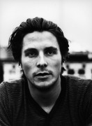 Кристиан Бэйл (Christian Bale) фото - 16xHQ Aa4f8b525013745