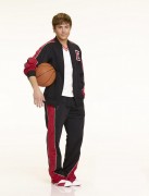 Зак Эфрон (Zac Efron) фото High School Musical 2 (34xHQ) Ac616f525016121