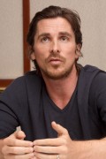 Кристиан Бэйл (Christian Bale) пресс конференция фильма The Dark Knight Rises (Беверли Хиллс, 8 июля 2012) B6a2e0525014193