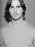 Кристиан Бэйл (Christian Bale) фото - 16xHQ Bb8992525013719