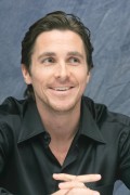 Кристиан Бэйл (Christian Bale) 3:10 to Yumapress press conference (Los Angeles, August 21, 2007) Bfed71525013943