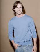 Кристиан Бэйл (Christian Bale) фото - 16xHQ C4457c525013351