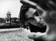 Кристиан Бэйл (Christian Bale) фото - 16xHQ C782b0525013627