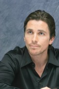 Кристиан Бэйл (Christian Bale) 3:10 to Yumapress press conference (Los Angeles, August 21, 2007) D0daf4525013859